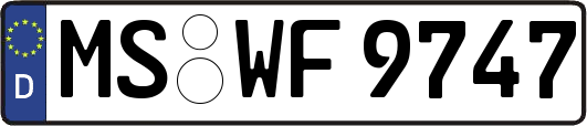 MS-WF9747