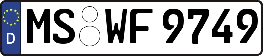 MS-WF9749