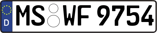 MS-WF9754