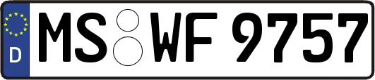 MS-WF9757