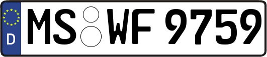 MS-WF9759
