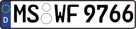 MS-WF9766