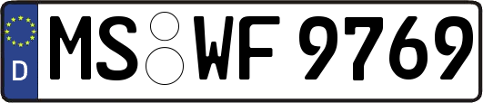 MS-WF9769
