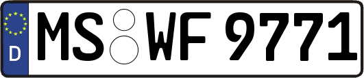 MS-WF9771
