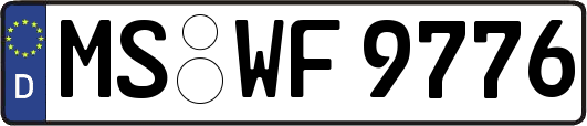 MS-WF9776
