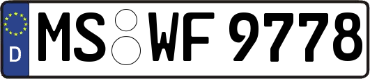 MS-WF9778