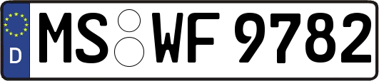 MS-WF9782