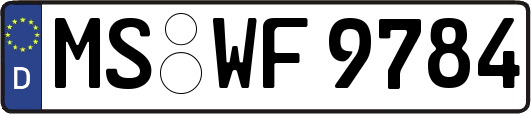 MS-WF9784