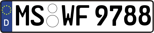 MS-WF9788