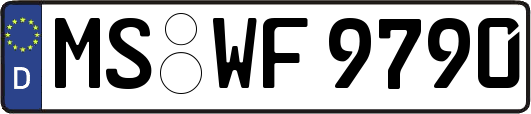 MS-WF9790
