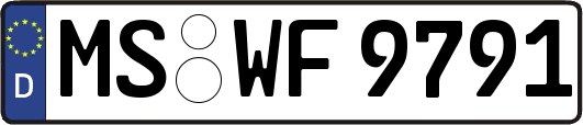 MS-WF9791