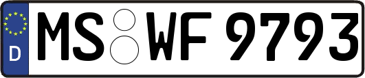 MS-WF9793