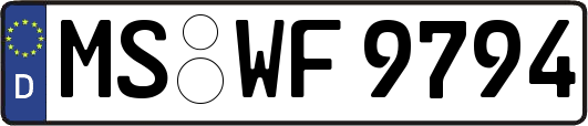 MS-WF9794