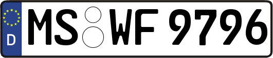 MS-WF9796
