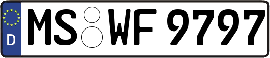 MS-WF9797