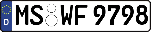 MS-WF9798