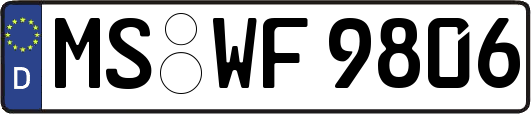 MS-WF9806