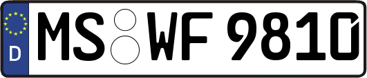MS-WF9810