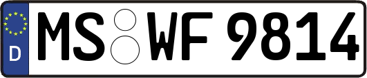 MS-WF9814