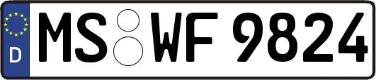 MS-WF9824