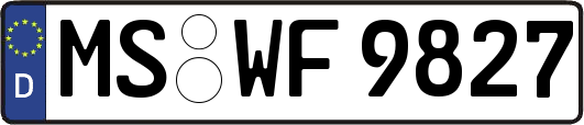MS-WF9827