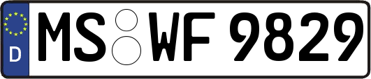 MS-WF9829