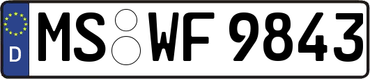 MS-WF9843