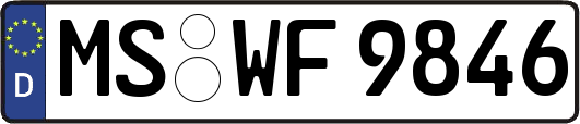MS-WF9846