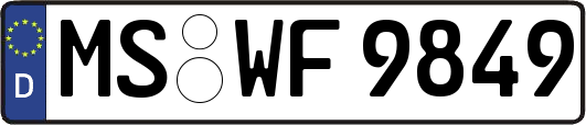 MS-WF9849