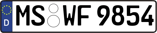 MS-WF9854