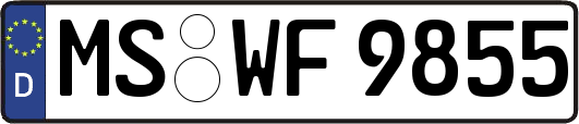MS-WF9855