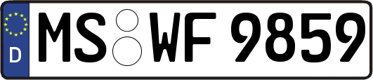 MS-WF9859