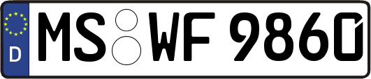 MS-WF9860