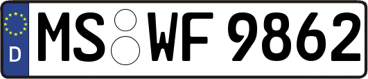 MS-WF9862