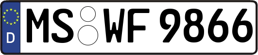 MS-WF9866