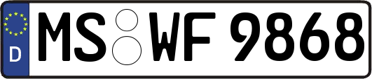 MS-WF9868