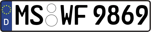 MS-WF9869
