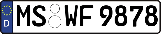 MS-WF9878