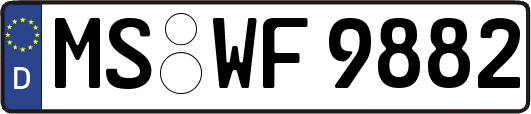 MS-WF9882