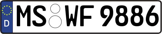 MS-WF9886