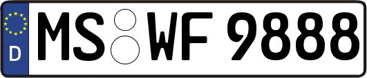 MS-WF9888