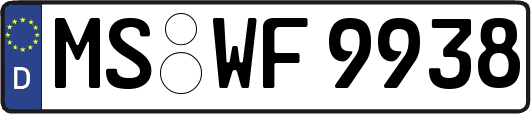 MS-WF9938
