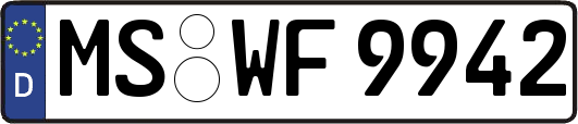MS-WF9942