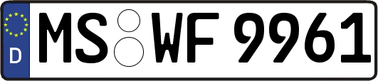 MS-WF9961