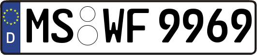 MS-WF9969