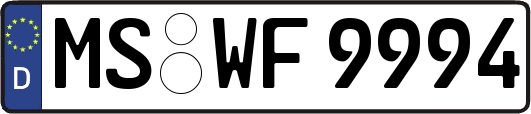 MS-WF9994