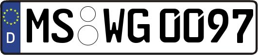 MS-WG0097
