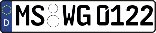 MS-WG0122