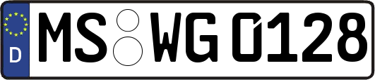 MS-WG0128