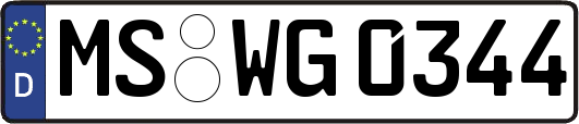 MS-WG0344